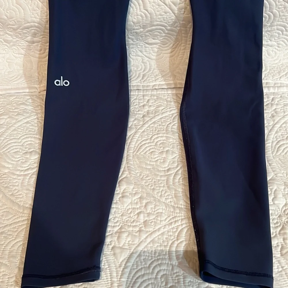 Alo leggings, XXS‎